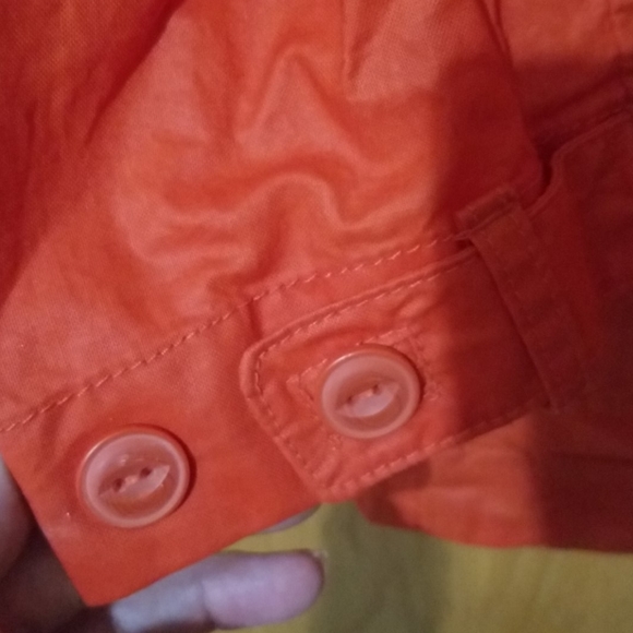 Columbia Omni-Shield Newbury Park Jacket - Picture 7 of 8